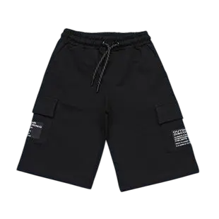 Шорти 18066 WANEX ТУРЦІЯ