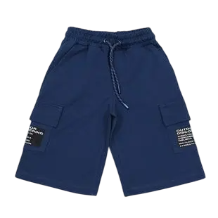 Шорти 18066 WANEX ТУРЦІЯ