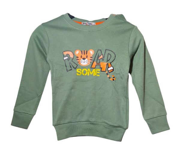 Джемпер 107 BAY FIGO ТУРЦІЯ