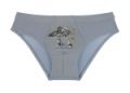 Трусики спідні 76711134HG DONELLA ТУРЦІЯ
