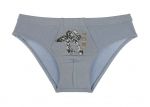 Трусики спідні 76711134HG DONELLA ТУРЦІЯ