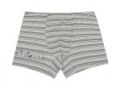 Боксери спідні 751312B-G DONELLA ТУРЦІЯ