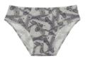 Трусики спідні 761308 DONELLA ТУРЦІЯ