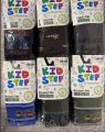 Колготи 5501 KID STEP УКРАЇНА