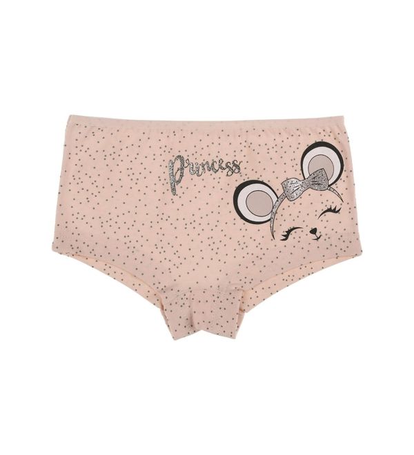 Боксери спідні 46835FR DONELLA ТУРЦІЯ