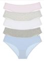 Трусики спідні 511314 DONELLA ТУРЦІЯ