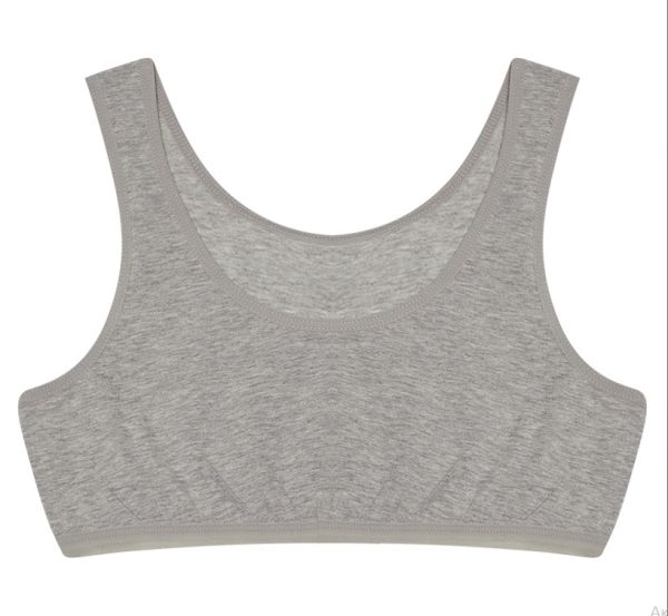 Топ спідній 4834D2 DONELLA ТУРЦІЯ