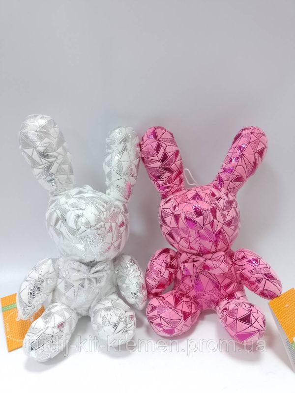 Тварини 21705-4 КОПИЦЯ УКРАЇНА