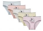 Трусики спідні 415035 DONELLA ТУРЦІЯ