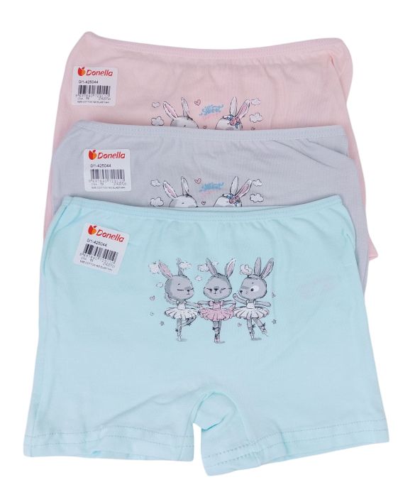 Боксери спідні 425044 DONELLA ТУРЦІЯ