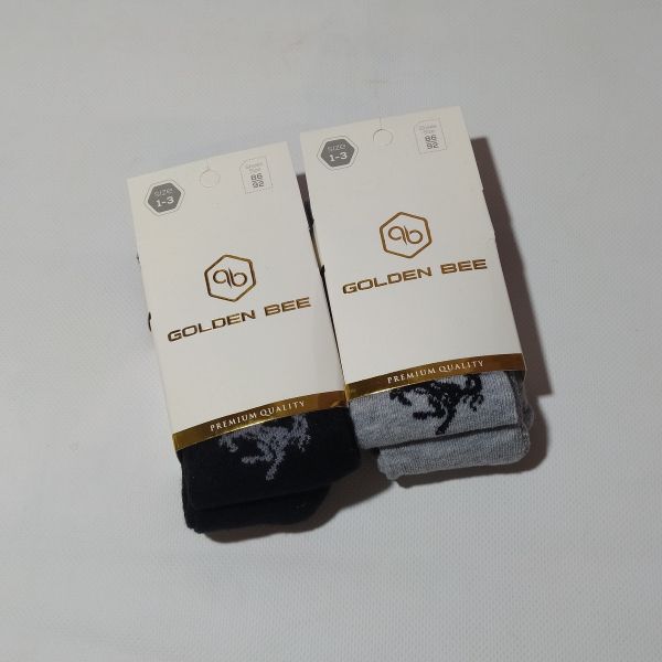 Колготи 6670 GOLDEN BEE ТУРЦІЯ