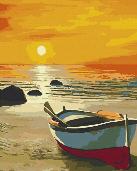 Набір для творчості 10568-АС ART CRAFT УКРАЇНА