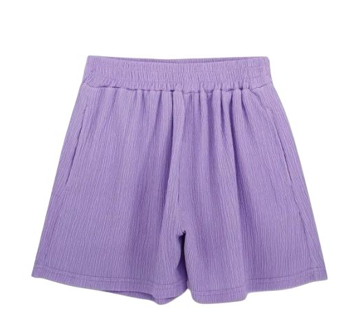 Шорти 21912 DELORAS