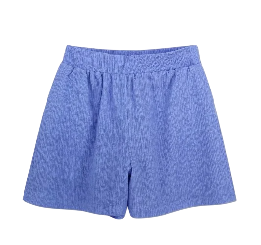 Шорти 21912 DELORAS