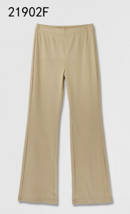 Штани 21902F DELORAS