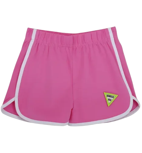 Шорти 19540 DELORAS