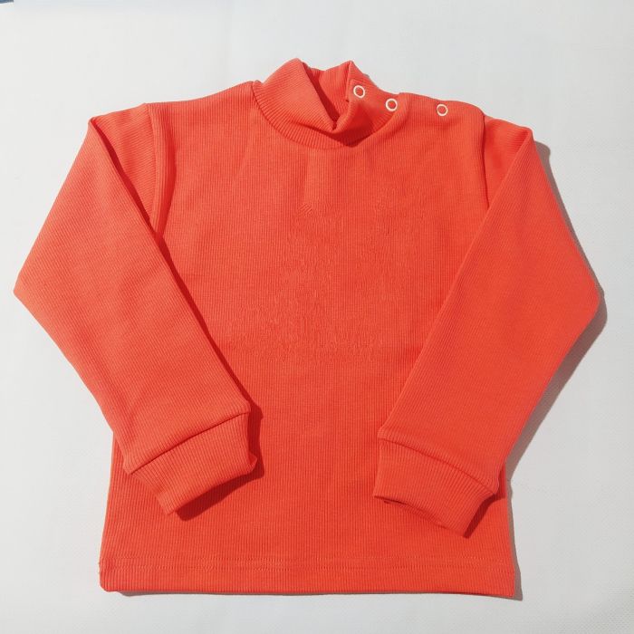 Гольф 7720 ДЕНДІ УКРАЇНА