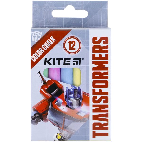 Крейда TF21-075 KITE НІМЕЧЧИНА