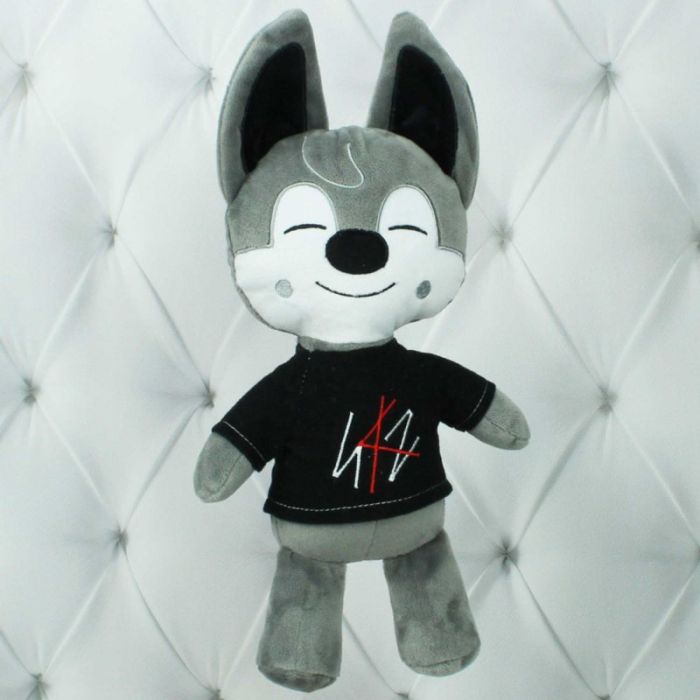 Ведмедик 00705-02 КОПИЦЯ УКРАЇНА