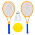 Бадмінтон 307-28