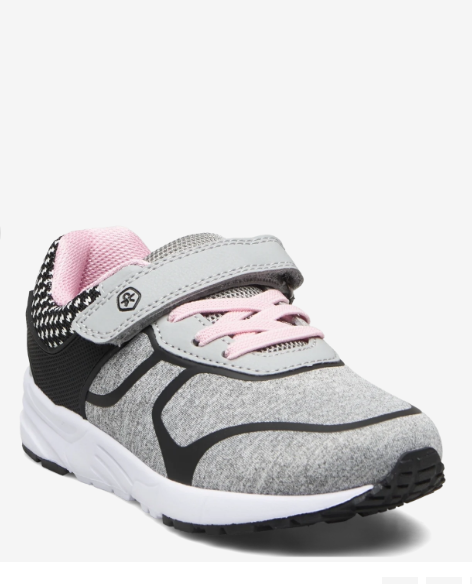 Кросівки 760091 COLOR KIDS