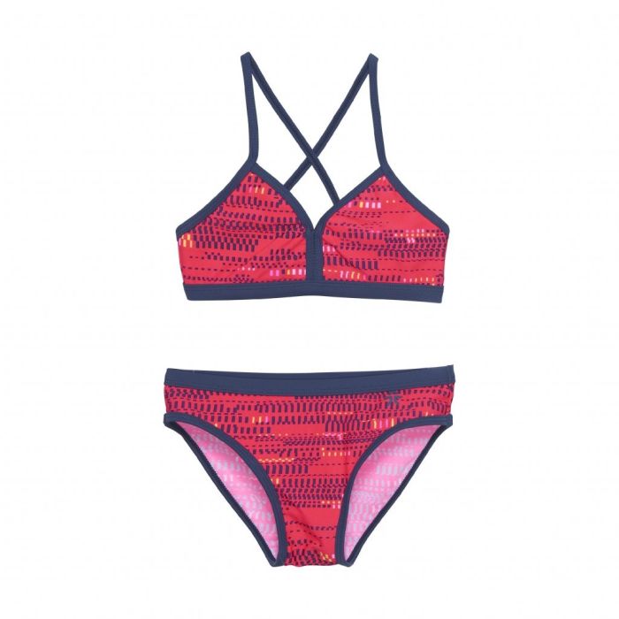 Купальник 720117 COLOR KIDS