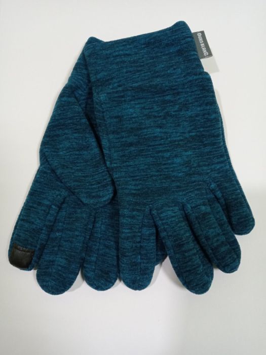 Пальчатка 1514 OURS BLANC