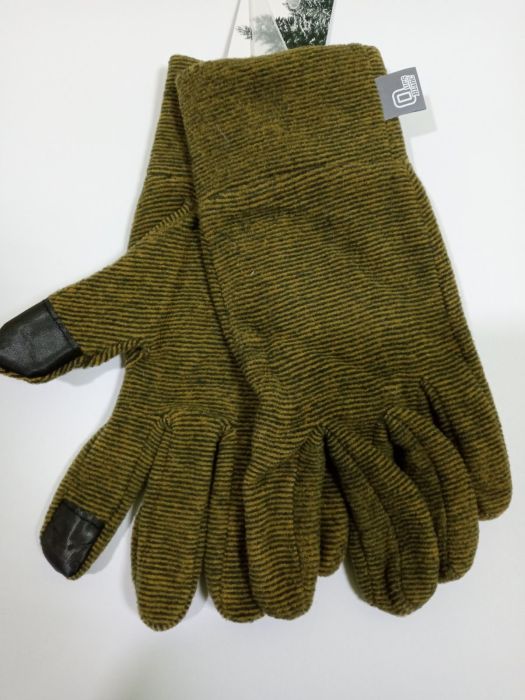 Пальчатка 1514 OURS BLANC