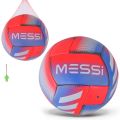 М'яч футбольний FB2259