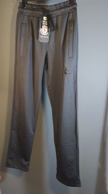 Штани спортивні 5000 3 ATHLETIK TEAM ТУРЦІЯ