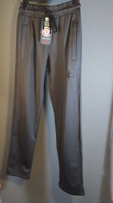 Штани спортивні 5000 3 ATHLETIK TEAM ТУРЦІЯ