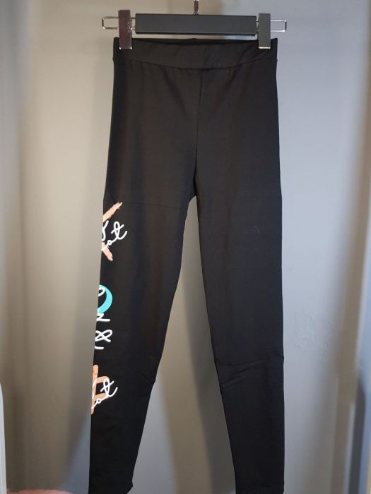 Лосини 000554 BENINI ТУРЦІЯ