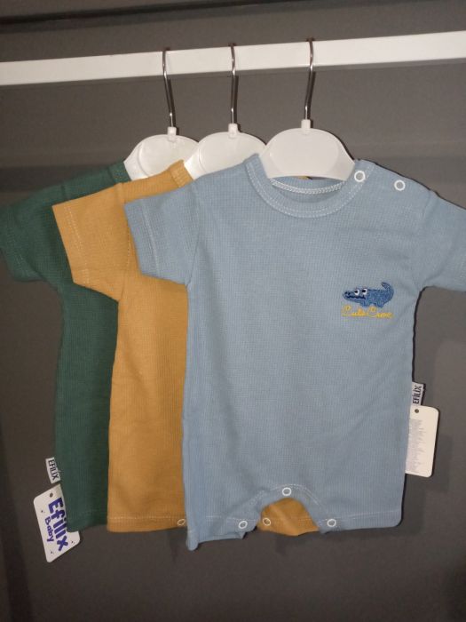 Пісочник 551/8 EFILIX ТУРЦІЯ