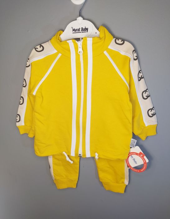 Костюм садочок 7661/6 MURAT BABY ТУРЦІЯ