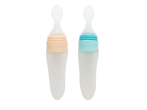 Ложка 0108 MEGA ZAYKA