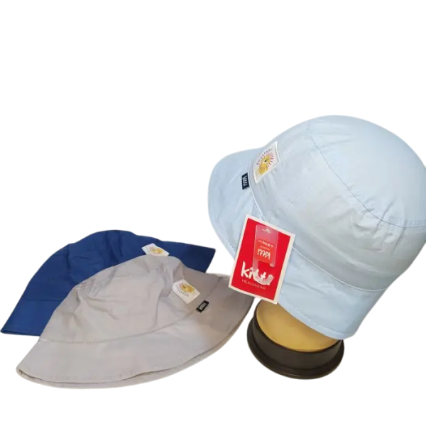 Панамка 23270-06 KITTI ТУРЦІЯ