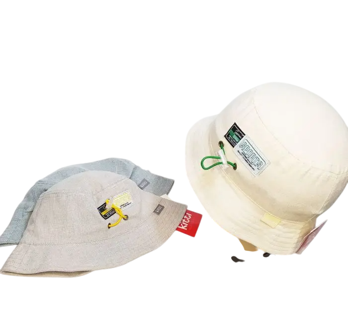 Панамка 23230-05 KITTI ТУРЦІЯ