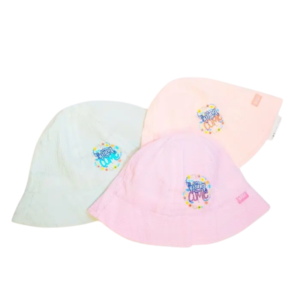 Панамка 23120-03 KITTI ТУРЦІЯ