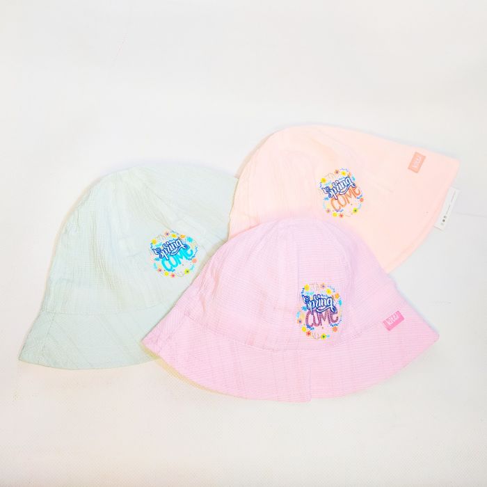 Панамка 23120-03 KITTI ТУРЦІЯ