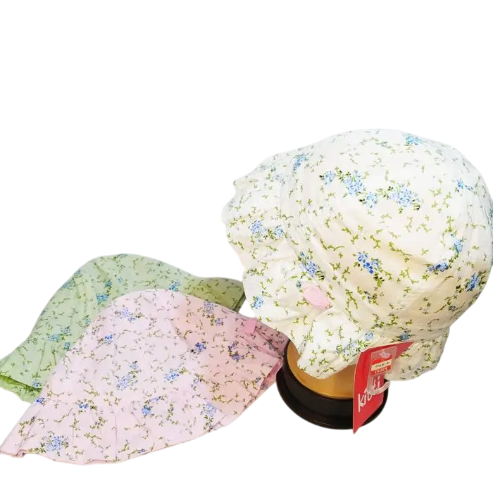 Панамка 23220-02 KITTI ТУРЦІЯ