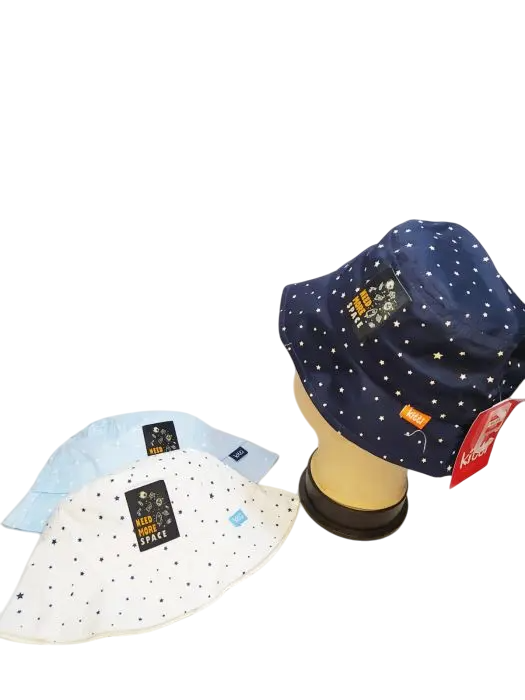 Панамка 23130-04 KITTI ТУРЦІЯ