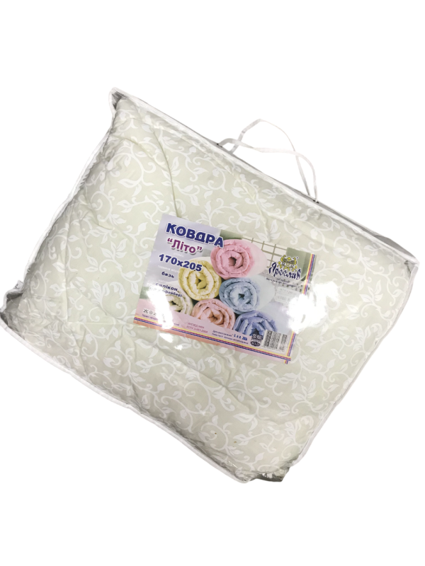 Ковдра 2799 ЯРОСЛАВ УКРАЇНА