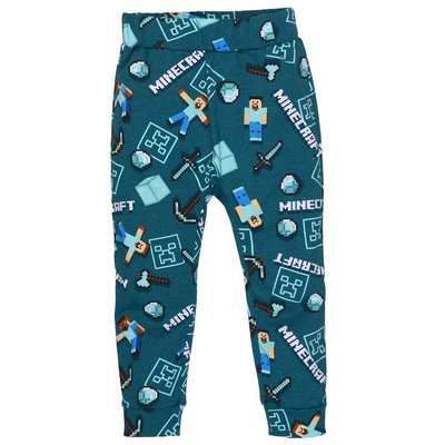 Штани 1813224 ТАТОШКА УКРАЇНА