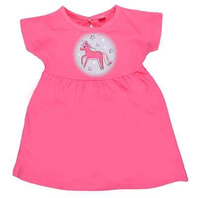 Сукня 1713214 ТАТОШКА УКРАЇНА