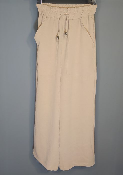 Штани 65418 METKO ТУРЦІЯ