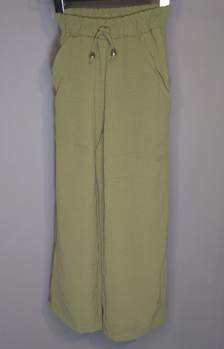 Штани 65418 METKO ТУРЦІЯ