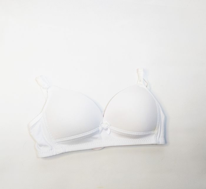 Бюстгалтер 152BU BIYO KIDS ТУРЦІЯ