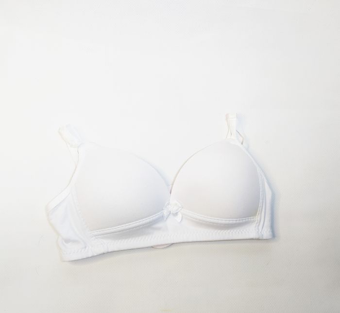 Бюстгалтер 152BU BIYO KIDS ТУРЦІЯ