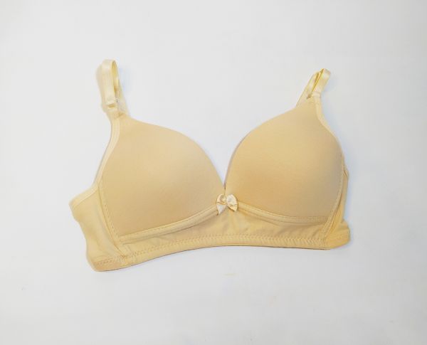 Бюстгалтер 152BU BIYO KIDS ТУРЦІЯ