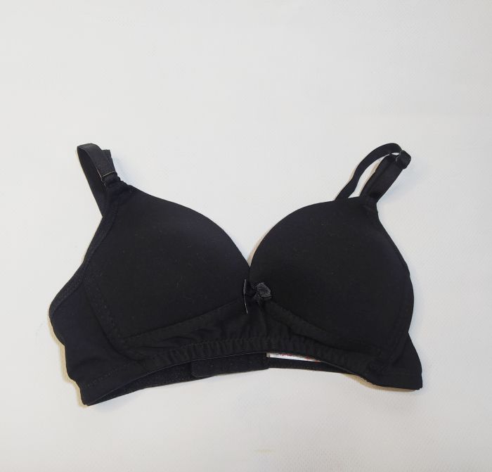 Бюстгалтер 152BU BIYO KIDS ТУРЦІЯ